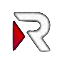 R II F Logo